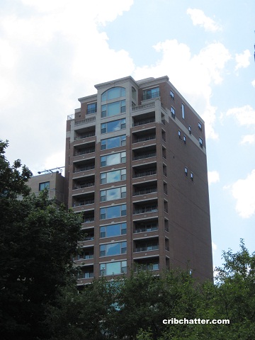 2120-n-lincoln-park-west-approved.jpg
