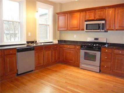 11405-s-saint-lawrence-kitchen-approved.jpg