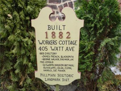 11405-s-saint-lawrence-workers-cottage-plaque-approved.jpg