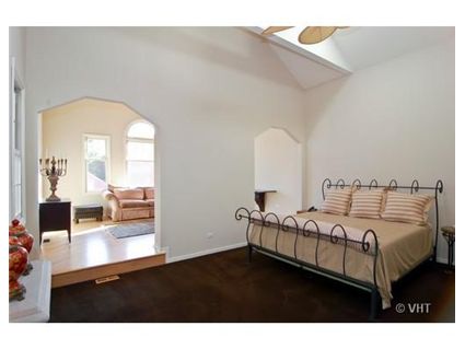 1243-w-wellington-master-bedroom-approved.jpg