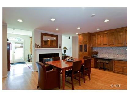 1253-w-wellington-double-sided-fireplace-approved.jpg