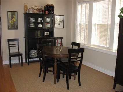 3705-n-lakewood-_2f-dining-room-approved.jpg