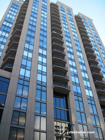 435-w-erie-highrise-approved.jpg