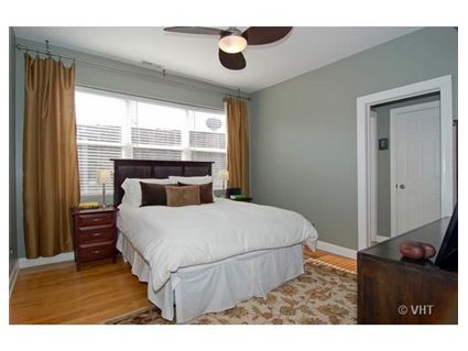 4704-n-sawyer-_3s-bedroom-approved.jpg