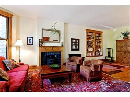 953-n-leavitt-livingroom-approved.jpg