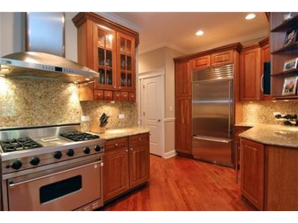 3535-n-reta-_2-kitchen-_2-approved.jpg