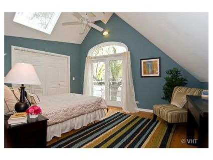 3729-n-hermitage-bedroom-approved.jpg