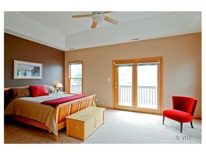4128-n-oakley-bedroom-approved.jpg