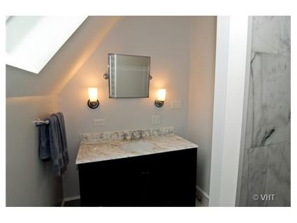 2233-w-homer-bathroom-approved.jpg