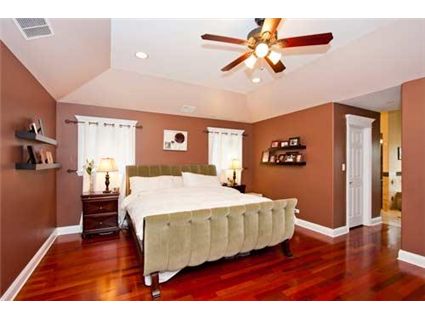 2730-n-fairfield-bedroom-approved.jpg