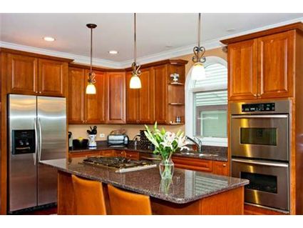 2730-n-fairfield-kitchen-approved.jpg