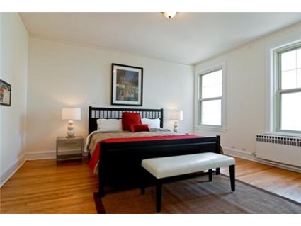 5000-s-east-end-_12a-bedroom-approved.jpg