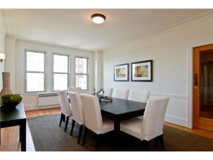 5000-s-east-end-_12a-dining-room-approved.jpg