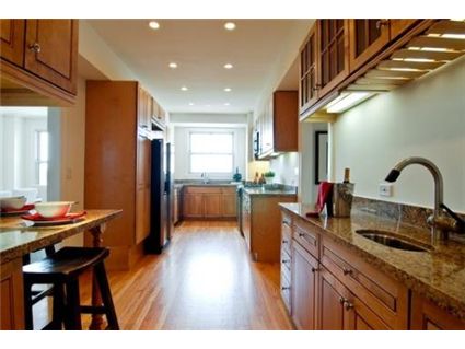 5000-s-east-end-_12a-kitchen-approved.jpg
