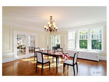 5012-s-woodlawn-_3-dining-room-approved.jpg