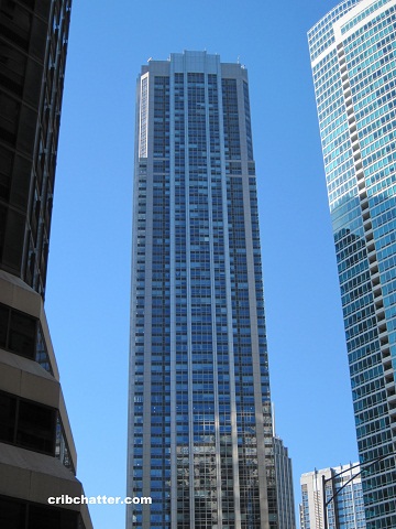 512-n-mcclurg.jpg