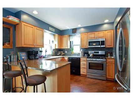 5411-n-bowmanville-kitchen-approved.jpg