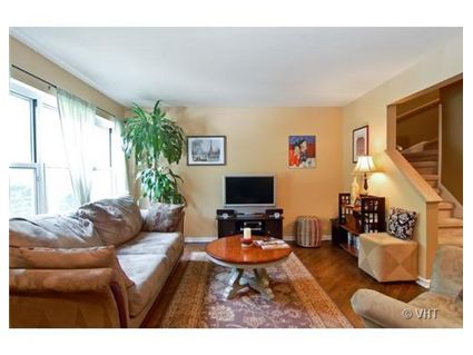 5411-n-bowmanville-living-room-approved.jpg