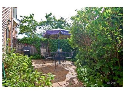 5411-n-bowmanville-patio-approved.jpg