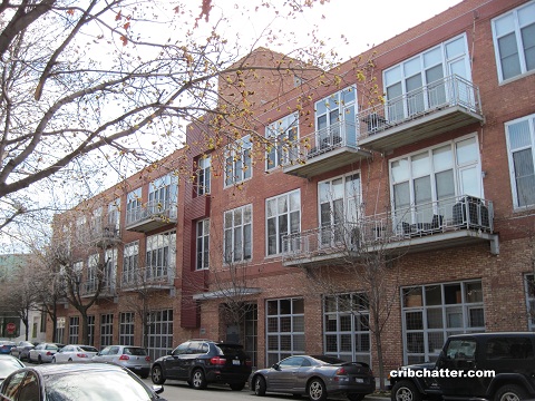 2111-w-churchill.jpg