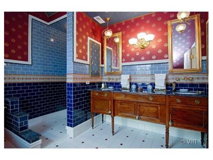1048-w-oakdale-bathroom-approved.jpg