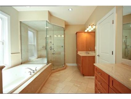 2150-w-addison-_2-bathroom-approved.jpg