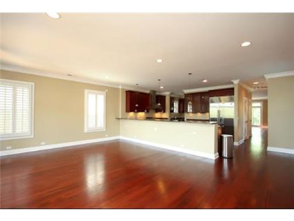 2150-w-addison-_2-kitchen-area-approved.jpg