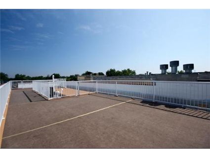 2150-w-addison-_2-rooftop-deck-approved.jpg