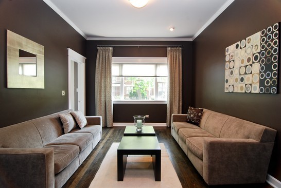 2722-n-wilton-living-room-approved.jpg