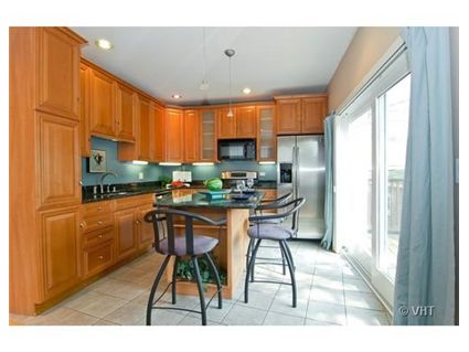 3729-n-hermitage-kitchen-approved.jpg