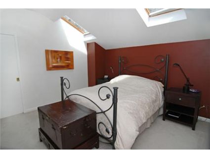 4530-n-magnolia-_3n-bedroom-approved.jpg