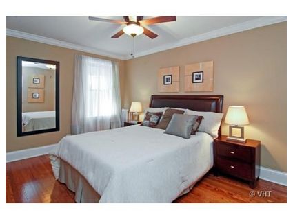 546-w-surf-_3n-bedroom-approved.jpg