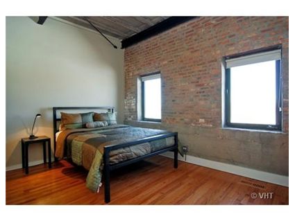 6300-s-woodlawn-_303-bedroom-approved.jpg