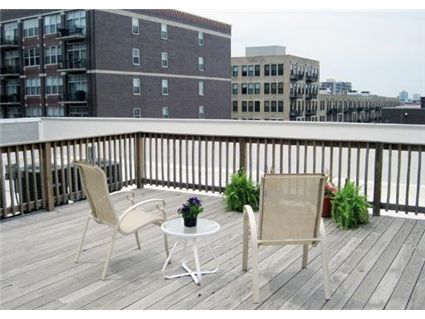 955-w-monroe-_4c-rooftop-deck-approved.jpg