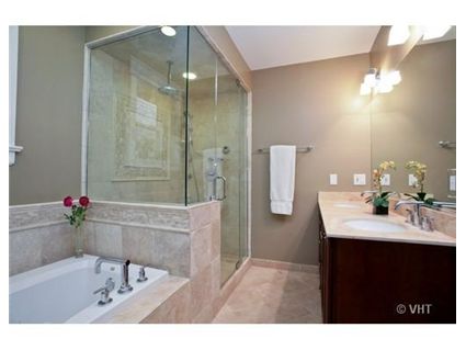 3156-n-cambridge-_1-bathroom-approved.jpg