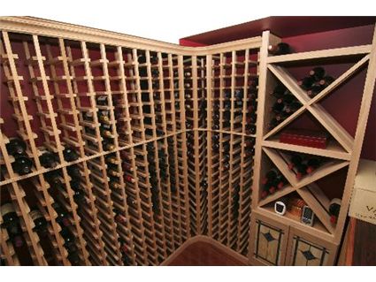 4032-n-ashland-wine-cellar-approved.jpg